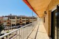 Verkoop - Appartement - Torrevieja - Costa Blanca