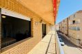 Verkoop - Appartement - Torrevieja - Costa Blanca