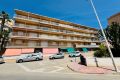 Verkoop - Appartement - Torrevieja - Costa Blanca