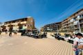 Verkoop - Appartement - Torrevieja - Costa Blanca