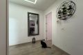 Verkoop - Appartement - Torrevieja - Costa Blanca