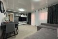 Verkoop - Appartement - Torrevieja - Costa Blanca