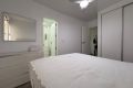 Verkoop - Appartement - Torrevieja - Costa Blanca
