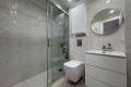 Verkoop - Appartement - Torrevieja - Costa Blanca