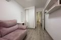 Verkoop - Appartement - Torrevieja - Costa Blanca