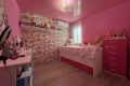 Verkoop - Appartement - Torrevieja - Costa Blanca