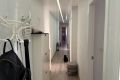 Verkoop - Appartement - Torrevieja - Costa Blanca