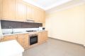 Verkoop - Appartement - Torrevieja - Costa Blanca