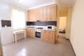 Verkoop - Appartement - Torrevieja - Costa Blanca