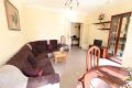 Verkoop - Appartement - Torrevieja - Costa Blanca