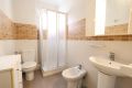 Verkoop - Appartement - Torrevieja - Costa Blanca