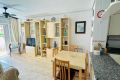 Verkoop - Appartement - Torrevieja - Costa Blanca