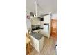 Verkoop - Appartement - Torrevieja - Costa Blanca