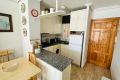 Verkoop - Appartement - Torrevieja - Costa Blanca