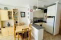 Verkoop - Appartement - Torrevieja - Costa Blanca