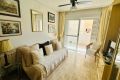 Verkoop - Appartement - Torrevieja - Costa Blanca