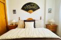 Verkoop - Appartement - Torrevieja - Costa Blanca