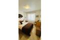 Verkoop - Appartement - Torrevieja - Costa Blanca