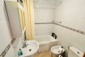 Verkoop - Appartement - Torrevieja - Costa Blanca