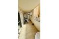 Verkoop - Appartement - Torrevieja - Costa Blanca