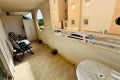 Verkoop - Appartement - Torrevieja - Costa Blanca