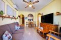 Verkoop - Appartement - Torrevieja - Costa Blanca