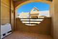Verkoop - Appartement - Torrevieja - Costa Blanca