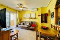 Verkoop - Appartement - Torrevieja - Costa Blanca