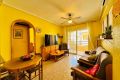 Verkoop - Appartement - Torrevieja - Costa Blanca