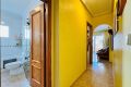 Verkoop - Appartement - Torrevieja - Costa Blanca