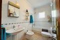 Verkoop - Appartement - Torrevieja - Costa Blanca