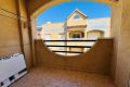 Verkoop - Appartement - Torrevieja - Costa Blanca