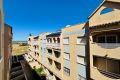 Verkoop - Appartement - Torrevieja - Costa Blanca