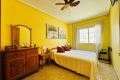Verkoop - Appartement - Torrevieja - Costa Blanca