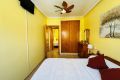 Verkoop - Appartement - Torrevieja - Costa Blanca