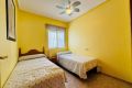 Verkoop - Appartement - Torrevieja - Costa Blanca