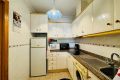 Verkoop - Appartement - Torrevieja - Costa Blanca