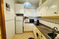 Verkoop - Appartement - Torrevieja - Costa Blanca