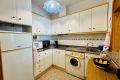 Verkoop - Appartement - Torrevieja - Costa Blanca