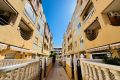 Verkoop - Appartement - Torrevieja - Costa Blanca