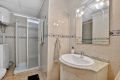 Verkoop - Appartement - Torrevieja - Costa Blanca