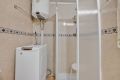 Verkoop - Appartement - Torrevieja - Costa Blanca