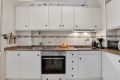 Verkoop - Appartement - Torrevieja - Costa Blanca