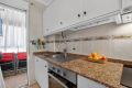 Verkoop - Appartement - Torrevieja - Costa Blanca