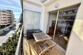 Verkoop - Appartement - Torrevieja - Costa Blanca