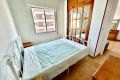 Verkoop - Appartement - Torrevieja - Costa Blanca