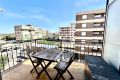 Verkoop - Appartement - Torrevieja - Costa Blanca