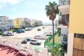 Verkoop - Appartement - Torrevieja - Costa Blanca