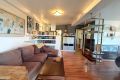 Verkoop - Appartement - Torrevieja - Costa Blanca