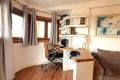 Verkoop - Appartement - Torrevieja - Costa Blanca